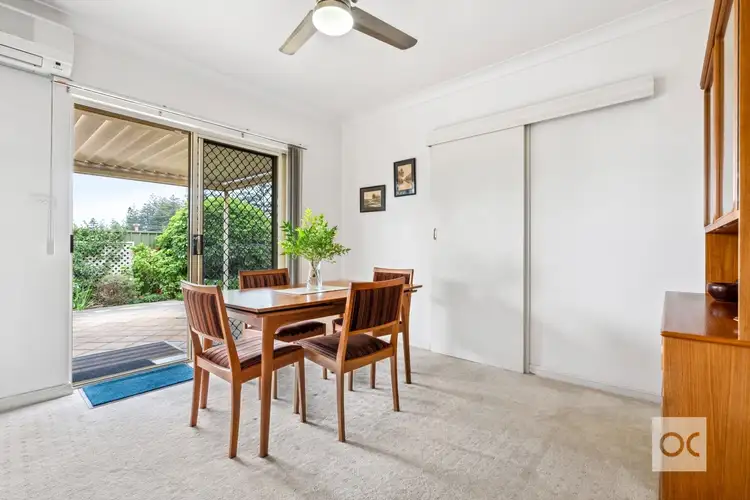 Fourth view of Homely unit listing, 4/390 Seaview Road, Henley Beach SA 5022