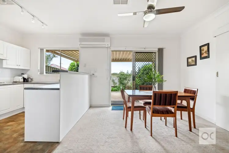 Fifth view of Homely unit listing, 4/390 Seaview Road, Henley Beach SA 5022