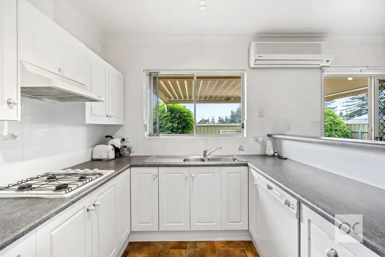 Sixth view of Homely unit listing, 4/390 Seaview Road, Henley Beach SA 5022