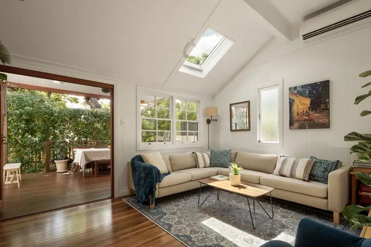 Fourth view of Homely house listing, 78 Bilyana Street, Balmoral QLD 4171