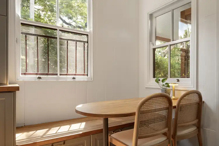 Sixth view of Homely house listing, 78 Bilyana Street, Balmoral QLD 4171