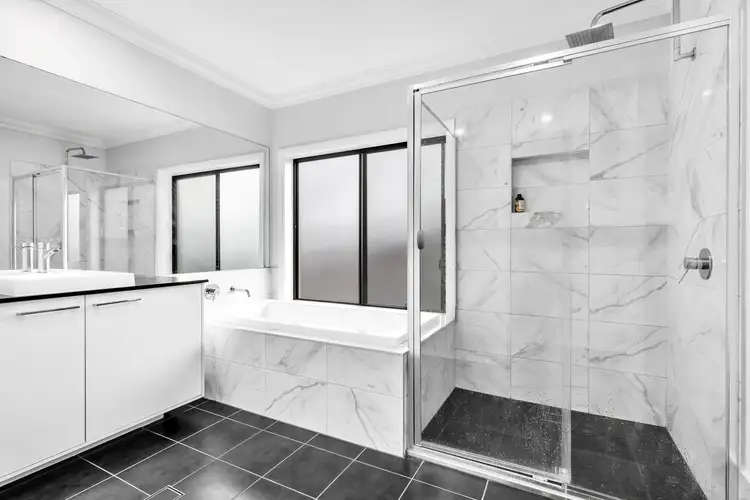 Sixth view of Homely house listing, 15 Bindo Street, The Ponds NSW 2769