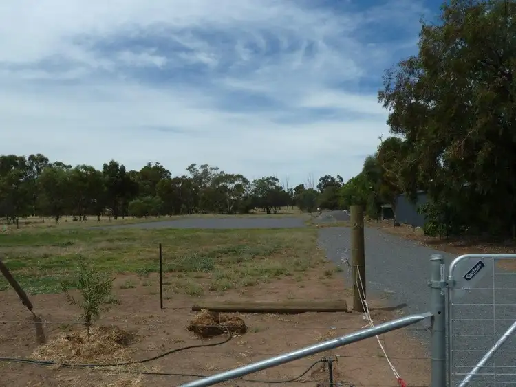 Second view of Homely rural property listing, 29 Clifton Street, Charlton VIC 3525