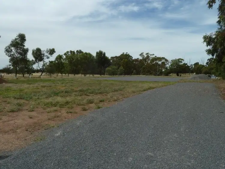 Third view of Homely rural property listing, 29 Clifton Street, Charlton VIC 3525
