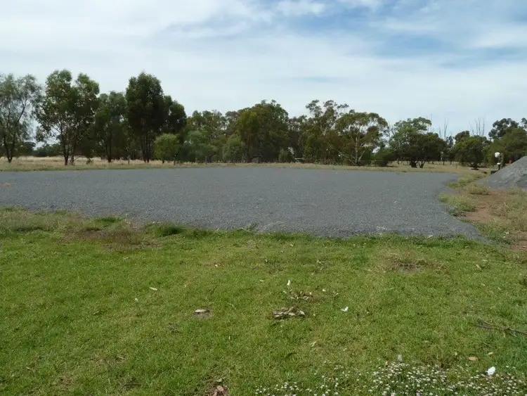 Fourth view of Homely rural property listing, 29 Clifton Street, Charlton VIC 3525