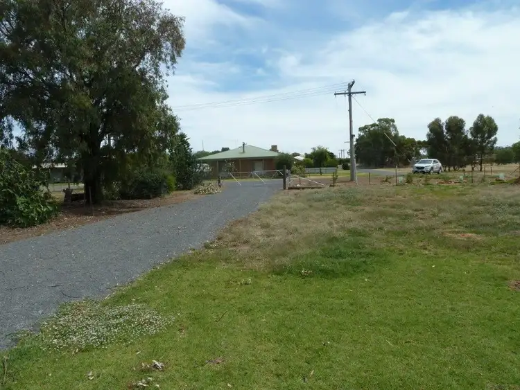 Fifth view of Homely rural property listing, 29 Clifton Street, Charlton VIC 3525