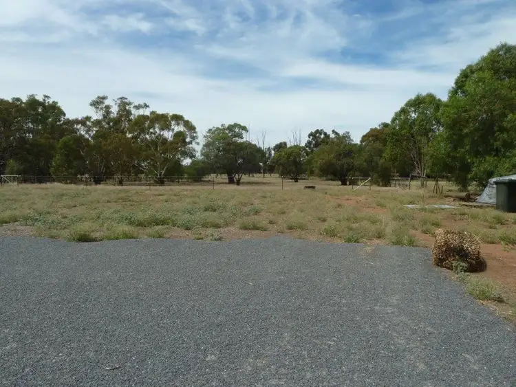 Sixth view of Homely rural property listing, 29 Clifton Street, Charlton VIC 3525