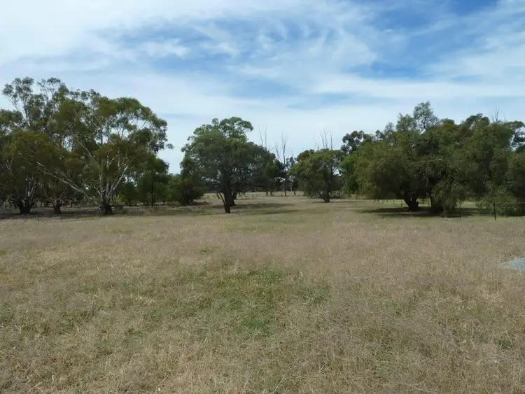 Seventh view of Homely rural property listing, 29 Clifton Street, Charlton VIC 3525