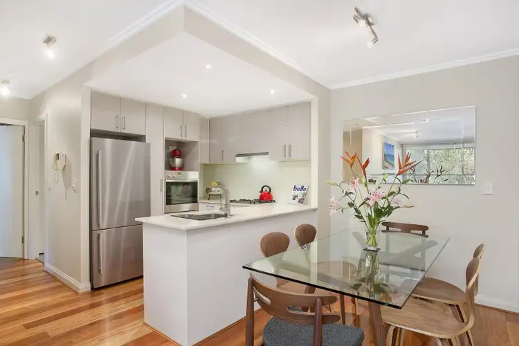 Fourth view of Homely unit listing, 39/1161 Pittwater Road, Collaroy NSW 2097