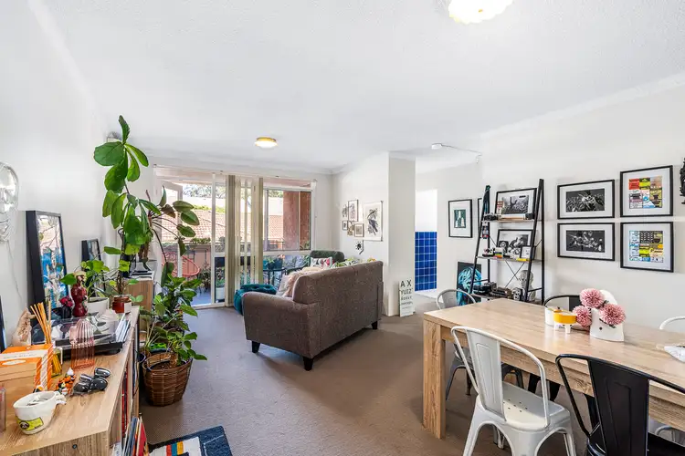 Third view of Homely unit listing, 18/175-177 Derby Street, Penrith NSW 2750