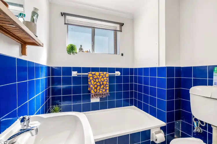 Fourth view of Homely unit listing, 18/175-177 Derby Street, Penrith NSW 2750