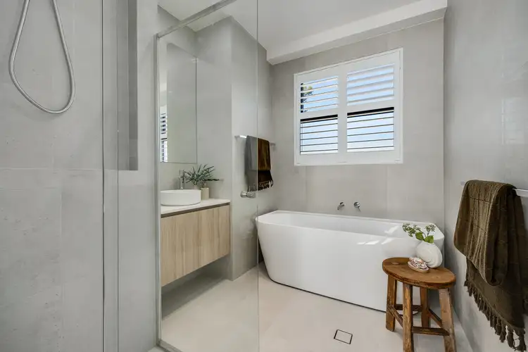 Sixth view of Homely house listing, 45A Linden Avenue, Hazelwood Park SA 5066