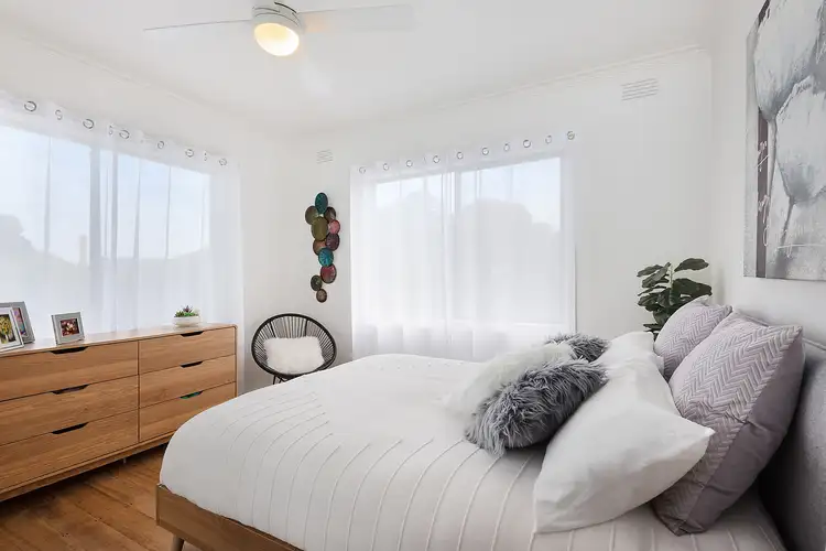Fifth view of Homely unit listing, 6/4-6 Quamby Avenue, Hamlyn Heights VIC 3215