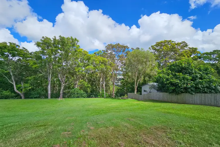 20 Willis Road, Bli Bli QLD 4560