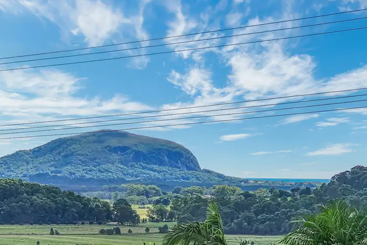 Third view of Homely land listing, 20 Willis Road, Bli Bli QLD 4560