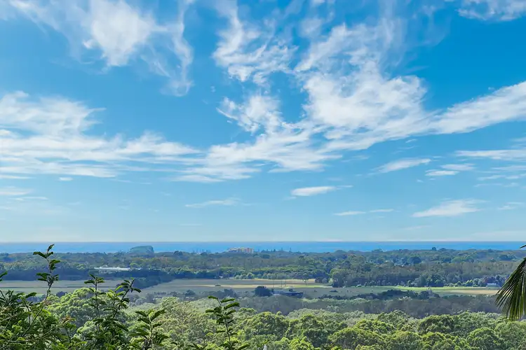 Fourth view of Homely land listing, 20 Willis Road, Bli Bli QLD 4560