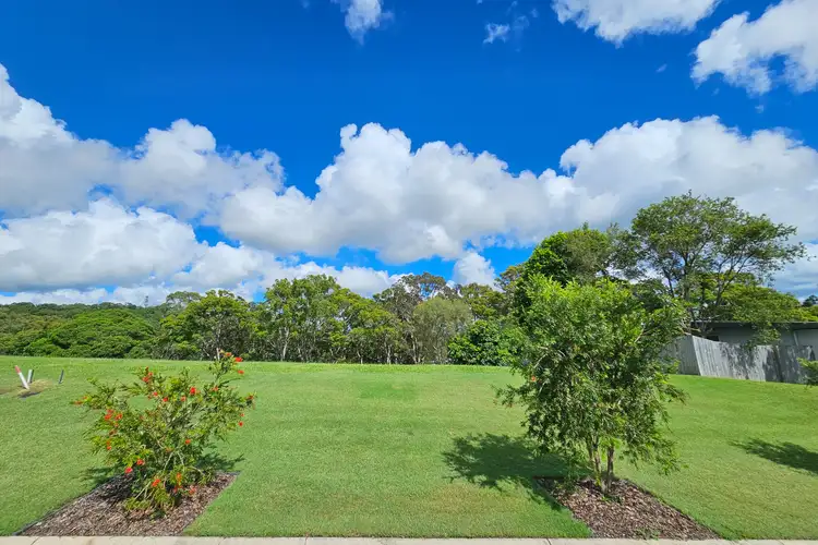 Fifth view of Homely land listing, 20 Willis Road, Bli Bli QLD 4560