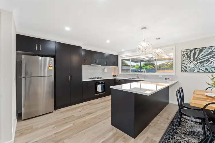 Sixth view of Homely house listing, 25 Palmerston Street, Melton VIC 3337