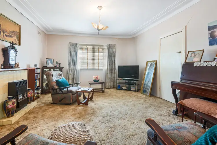 Second view of Homely house listing, 15 Elsham Road, Auburn NSW 2144