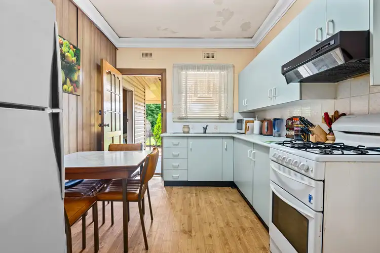 Third view of Homely house listing, 15 Elsham Road, Auburn NSW 2144