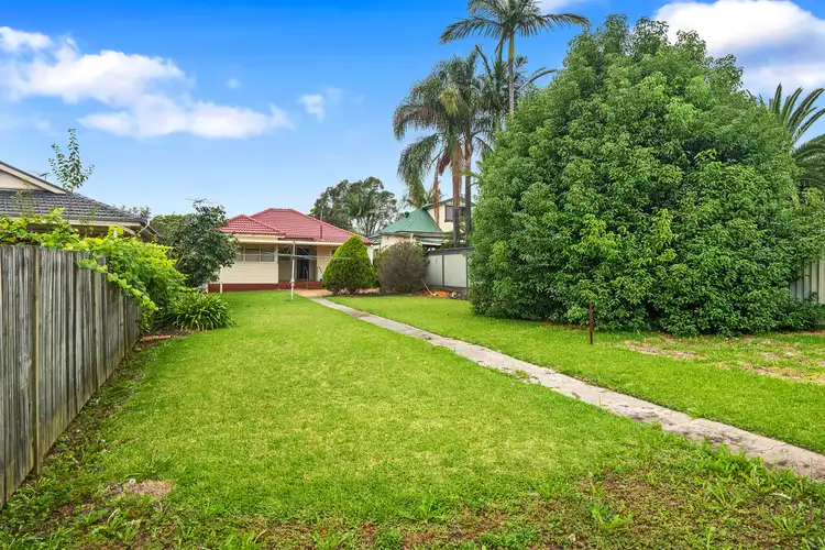 Fourth view of Homely house listing, 15 Elsham Road, Auburn NSW 2144