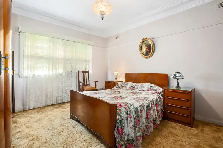 Fifth view of Homely house listing, 15 Elsham Road, Auburn NSW 2144