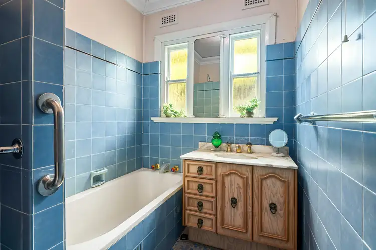 Sixth view of Homely house listing, 15 Elsham Road, Auburn NSW 2144