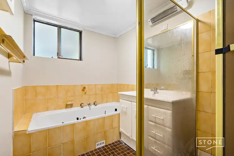 Sixth view of Homely apartment listing, 24/5 Sorrell Street, Parramatta NSW 2150