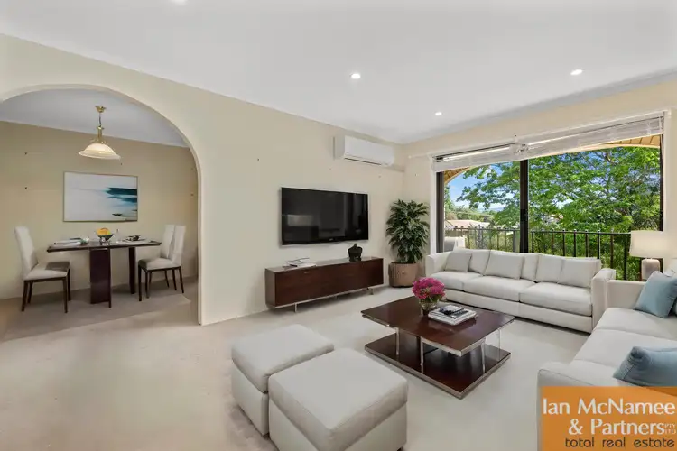 5/54 Atkinson Street, Queanbeyan East NSW 2620