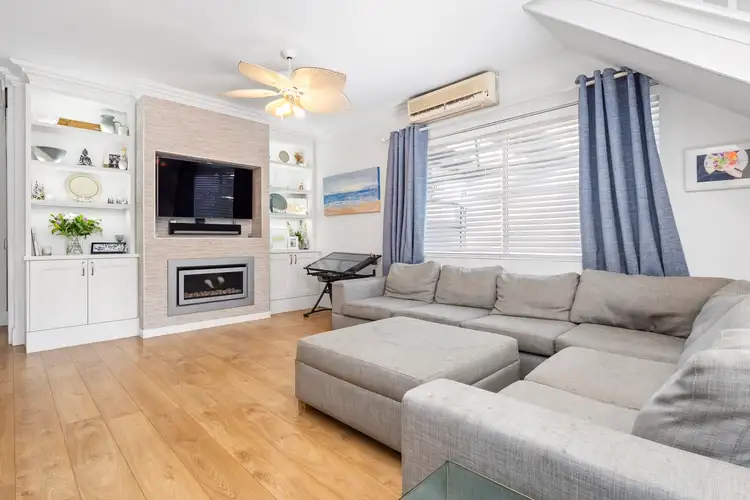 Third view of Homely house listing, 2 Fremlin Street, Botany NSW 2019
