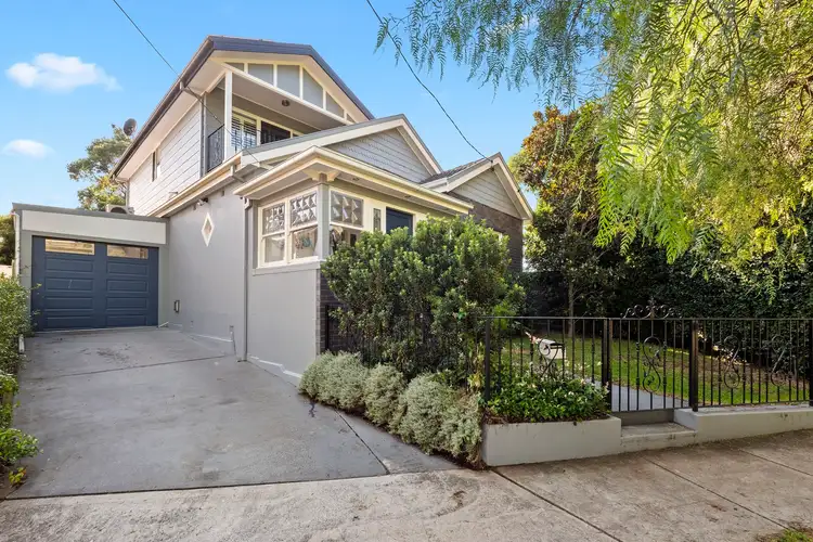 Fourth view of Homely house listing, 2 Fremlin Street, Botany NSW 2019