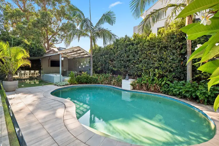 Fifth view of Homely house listing, 2 Fremlin Street, Botany NSW 2019