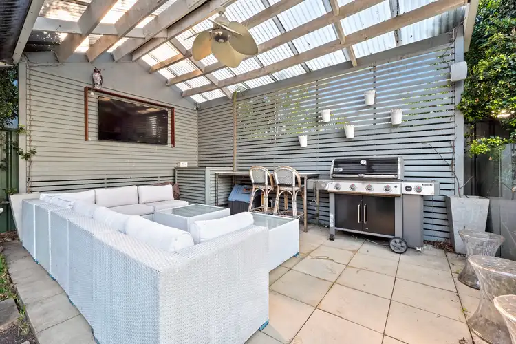 Sixth view of Homely house listing, 2 Fremlin Street, Botany NSW 2019