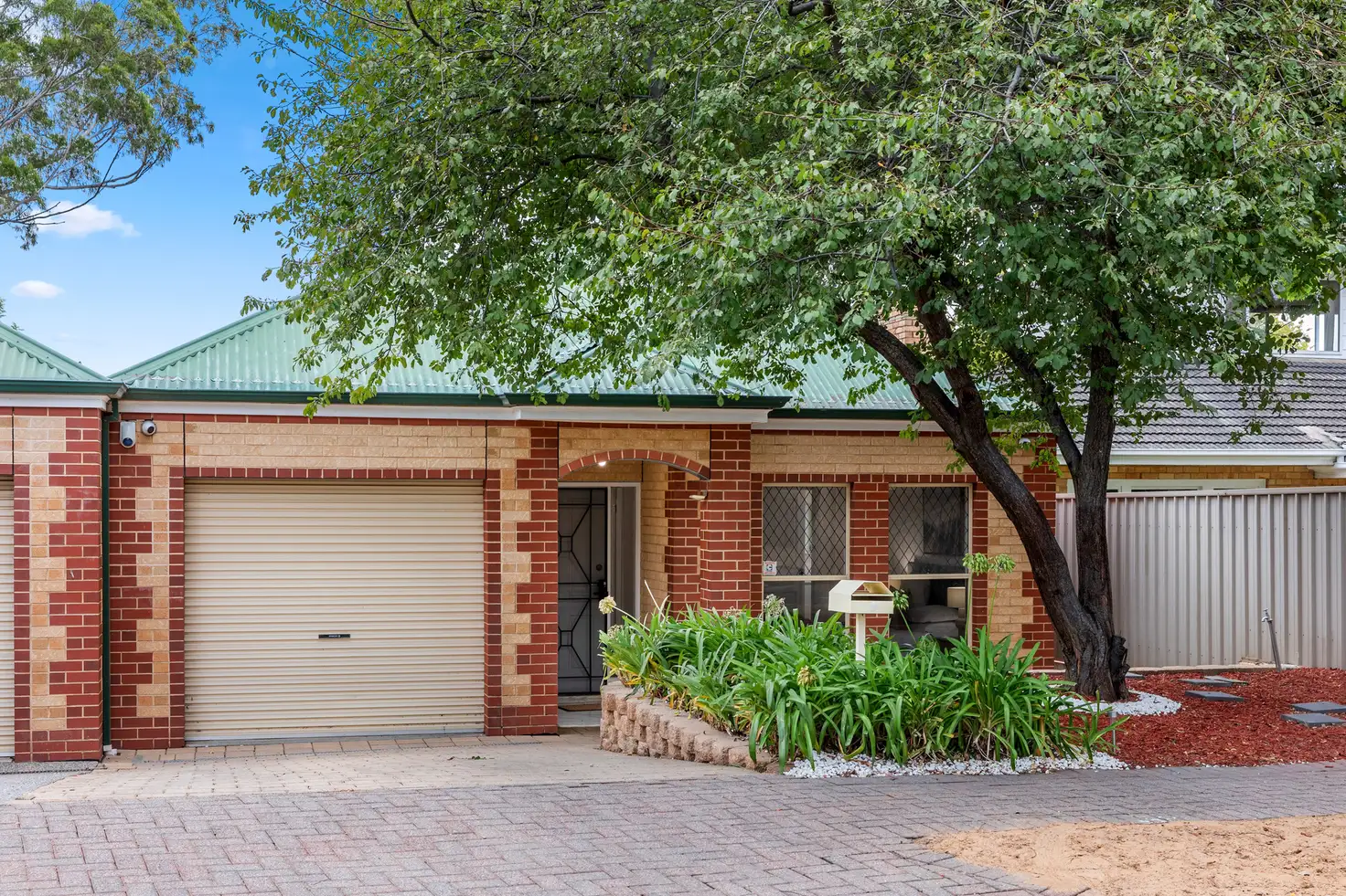 Main view of Homely house listing, 9 Burnell Street, Linden Park SA 5065