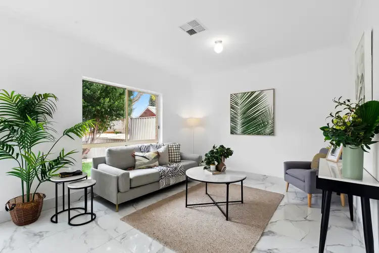 Second view of Homely house listing, 9 Burnell Street, Linden Park SA 5065