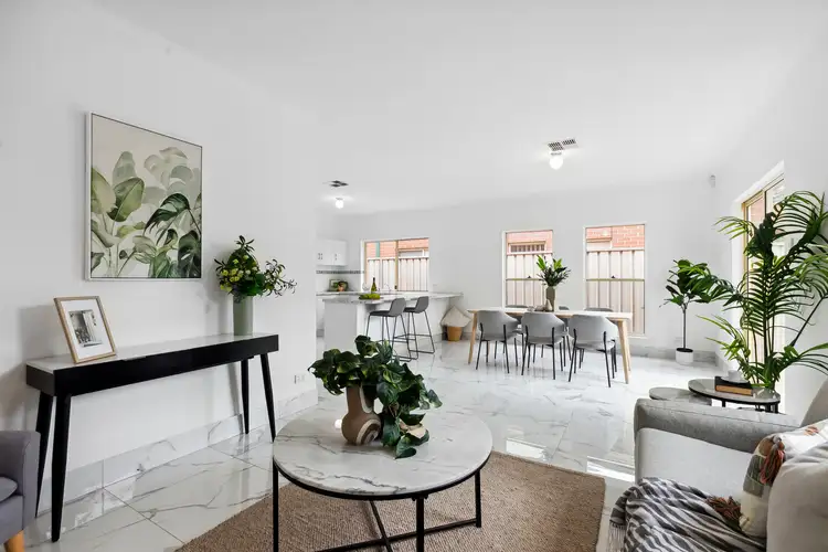 Third view of Homely house listing, 9 Burnell Street, Linden Park SA 5065
