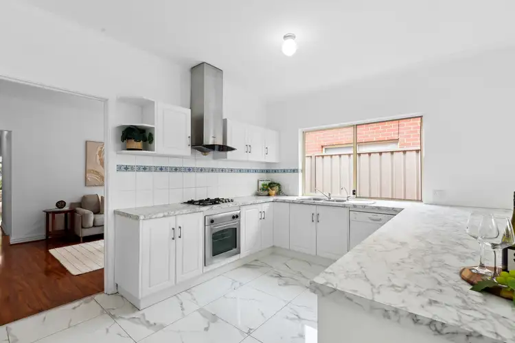 Fourth view of Homely house listing, 9 Burnell Street, Linden Park SA 5065