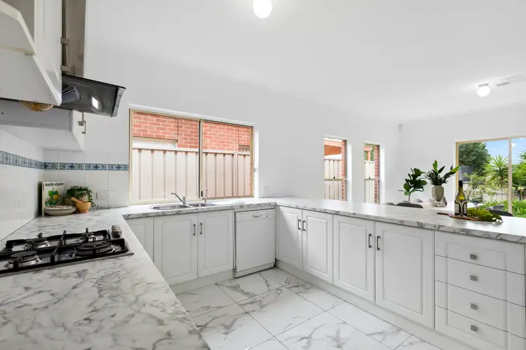 Sixth view of Homely house listing, 9 Burnell Street, Linden Park SA 5065