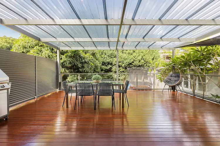 Sixth view of Homely house listing, 17 Massey Street, Carlton NSW 2218