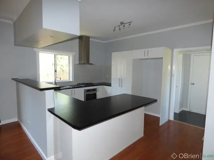 Second view of Homely house listing, 30 Western Park Drive, Warragul VIC 3820