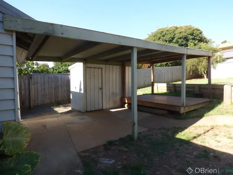 Fourth view of Homely house listing, 30 Western Park Drive, Warragul VIC 3820
