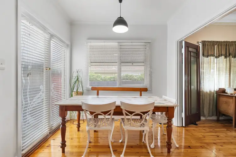 Fourth view of Homely house listing, 34 McMahon Road, Reservoir VIC 3073