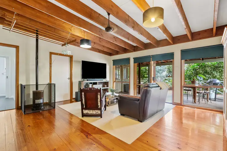 Fifth view of Homely house listing, 34 McMahon Road, Reservoir VIC 3073