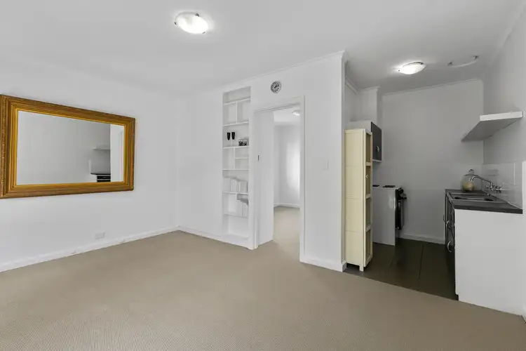 Fourth view of Homely unit listing, 18/83 Verdon Street, Williamstown VIC 3016