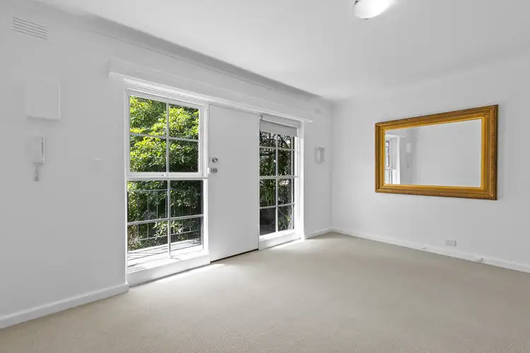 Fifth view of Homely unit listing, 18/83 Verdon Street, Williamstown VIC 3016