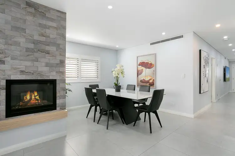 32B Canarys Road, Roselands NSW 2196