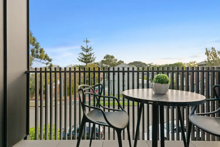 Seventh view of Homely terrace listing, 18 Rose Street, Botany NSW 2019