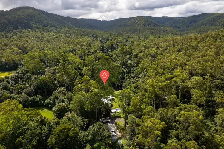 1798 Dooralong Road, Dooralong NSW 2259