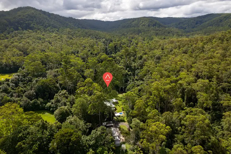 1798 Dooralong Road, Dooralong NSW 2259