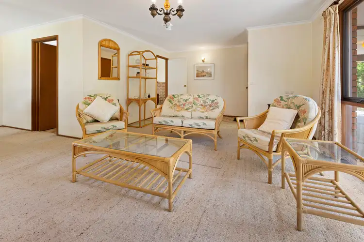 Third view of Homely house listing, 40 Scott Street, Blairgowrie VIC 3942